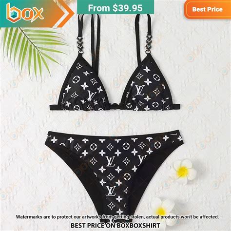 lv bag dhgate|louis vuitton bikini dupe.